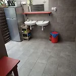 캠프장 U Bodzia Kempingi Blisko Plazy