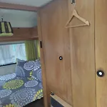 U Bodzia Kempingi Blisko Plazy